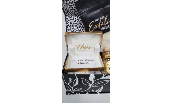 Big image 20230920 152951