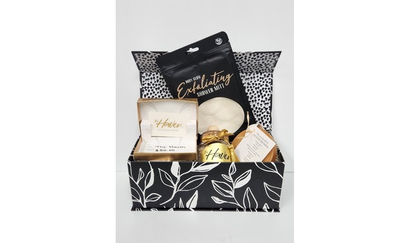 Big image 20230920 152931