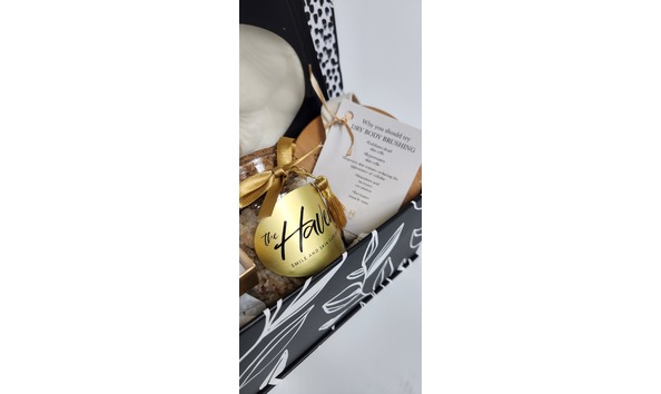 Big image 20230920 152940