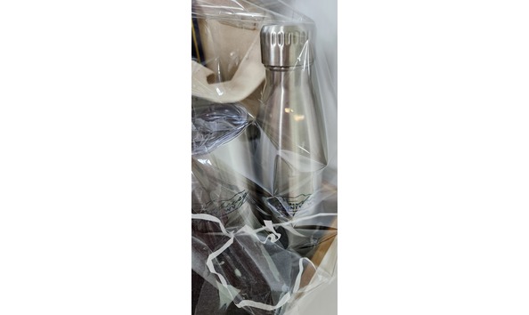 Big image 20230919 115240