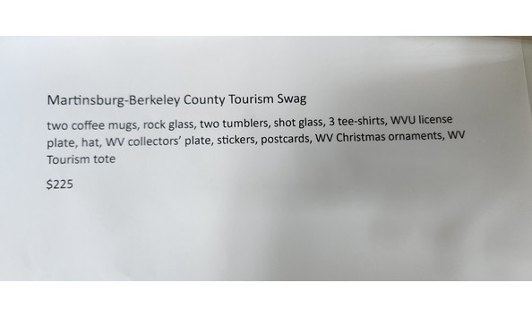 Big image 20230919 115302