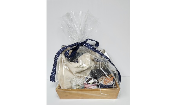 Big image 20230919 115156