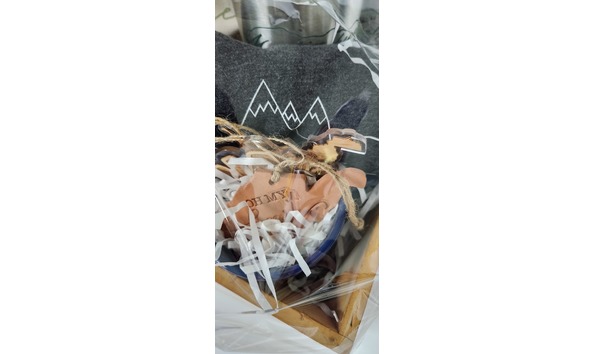 Big image 20230919 115217