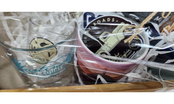 Big image 20230919 115232