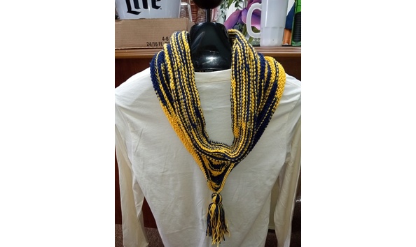 Big image img 20230921 134612875