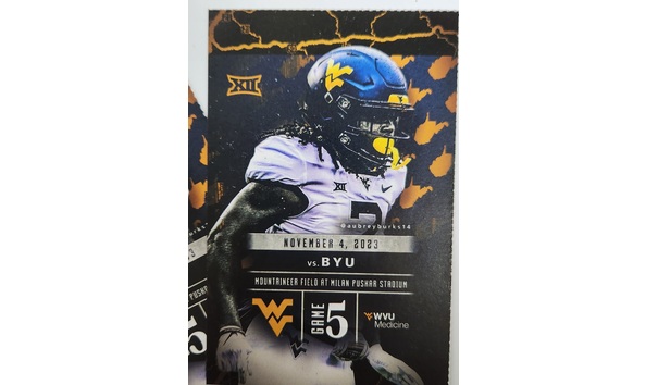 Big image 20230919 115909