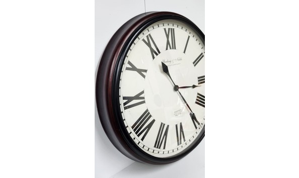 Big image 20230915 160848