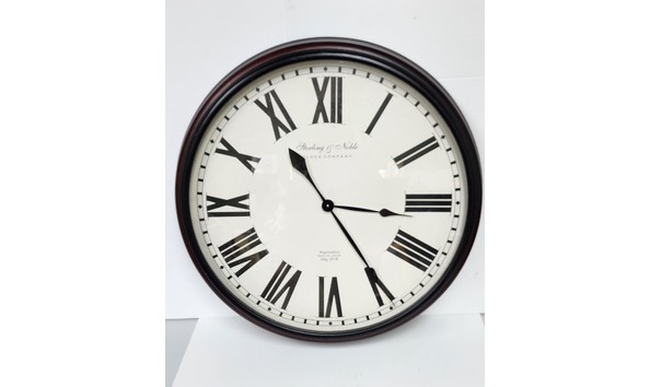 Big image 20230915 160838