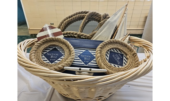 Big image 136   nautical beach house