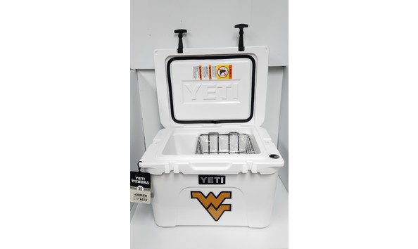 Big image 20230915 160013