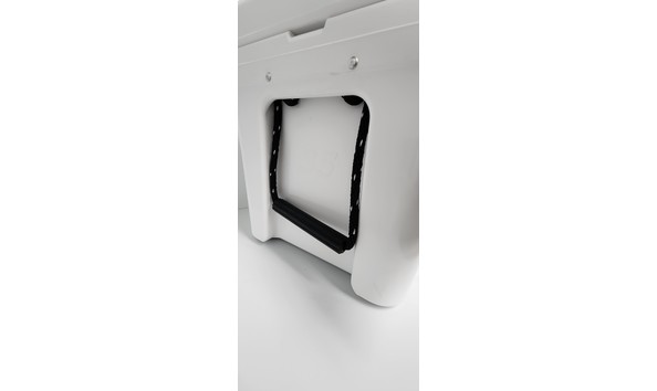 Big image 20230915 160048