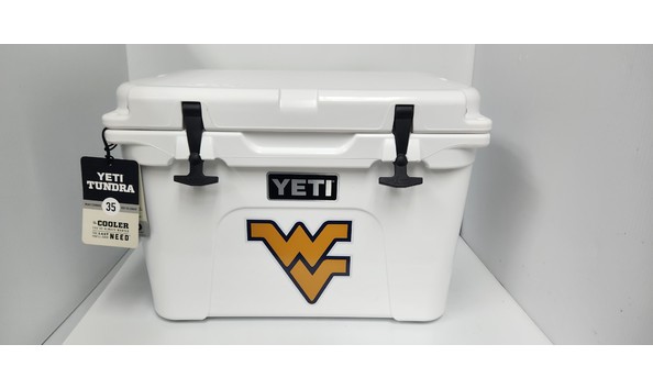 Big image 20230915 160034