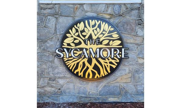 Big image 352138549 149475191459854 3890096466863868903 n