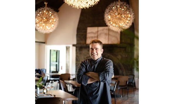 Big image 358125703 250081767774307 7837455696463045824 n