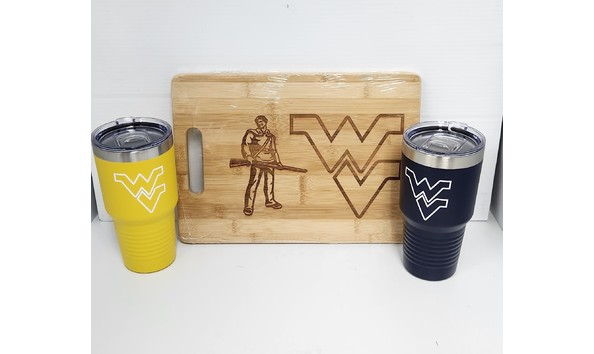 Big image 20230915 153001