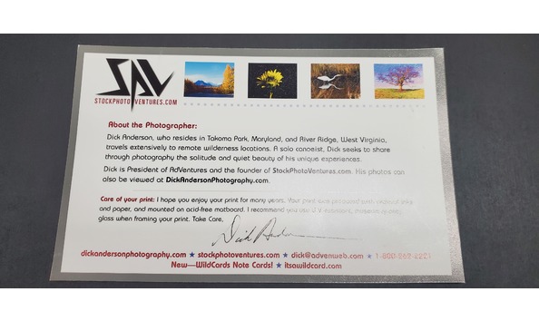 Big image img 20230921 121529