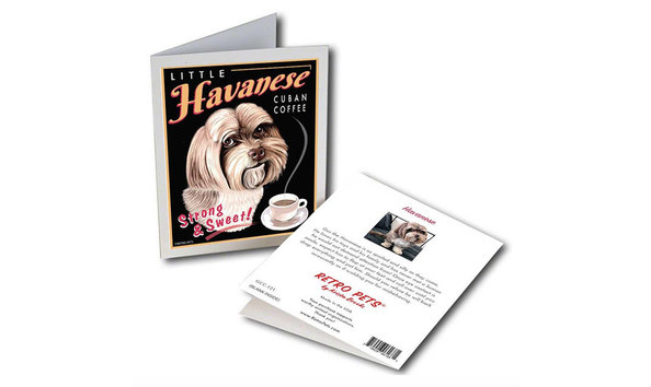 Big image littlecubancards   jennifer jablonski  1 