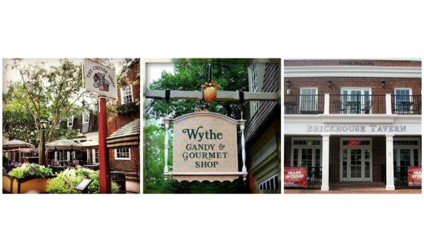 Big image screen shot 2018 02 08 at 9.09.41 am