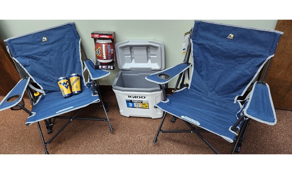 Big image 20230922 102444