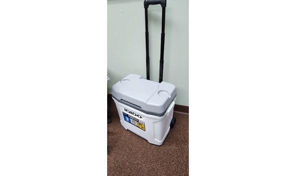 Big image 20230922 102518