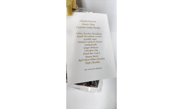 Big image 20230922 093729