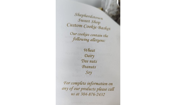 Big image 20230922 093734