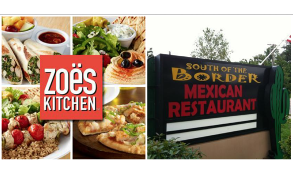 Big image screen shot 2018 02 08 at 9.16.10 am