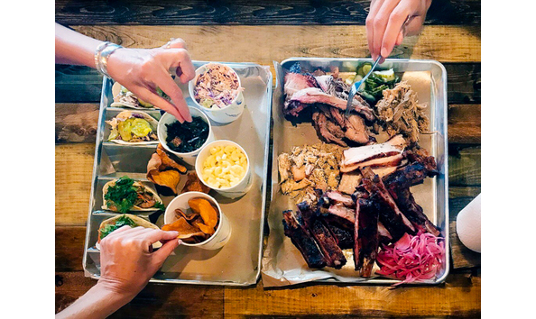 Big image foodblog 12 of 14 1