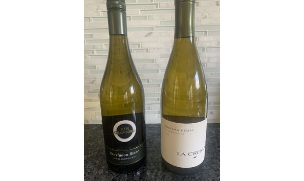 Big image wine white