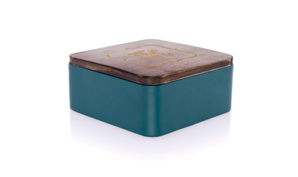 Big image screen shot 2018 02 08 at 11.07.53 am