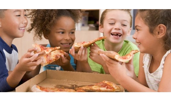 Big image plef ready february 2020 pizza party 845x321