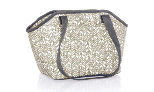 Big image screen shot 2018 02 08 at 11.17.07 am