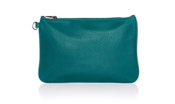 Big image screen shot 2018 02 08 at 11.19.02 am