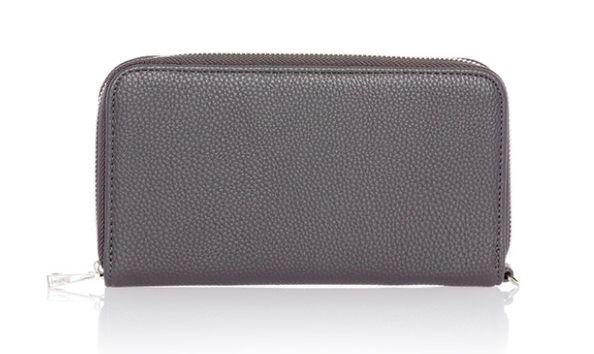 Big image screen shot 2018 02 08 at 11.20.10 am