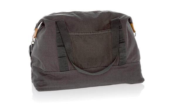 Big image screen shot 2018 02 08 at 11.23.54 am