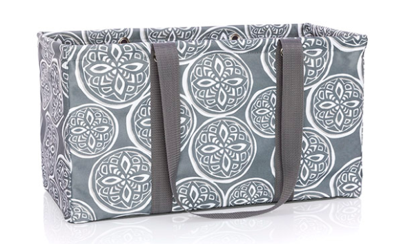 Big image screen shot 2018 02 08 at 11.24.36 am