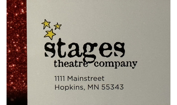 Big image 139   stages theatre