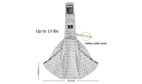 Big image sling 2   jennifer jablonski