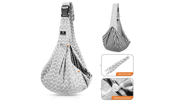 Big image sling 3   jennifer jablonski