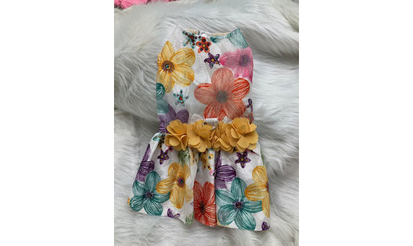 Big image flowereddress 1   jennifer jablonski