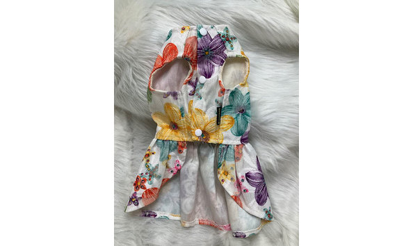 Big image flowereddress 2   jennifer jablonski