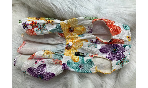 Big image flowereddress 3   jennifer jablonski