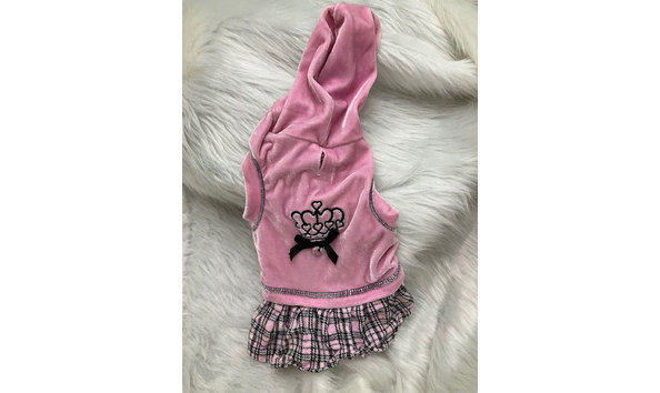 Big image pinkdress 2   jennifer jablonski