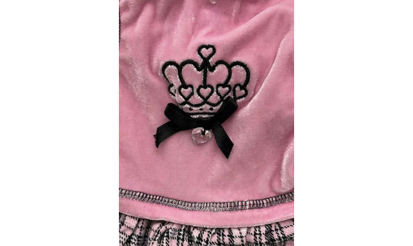 Big image pinkdress 3   jennifer jablonski