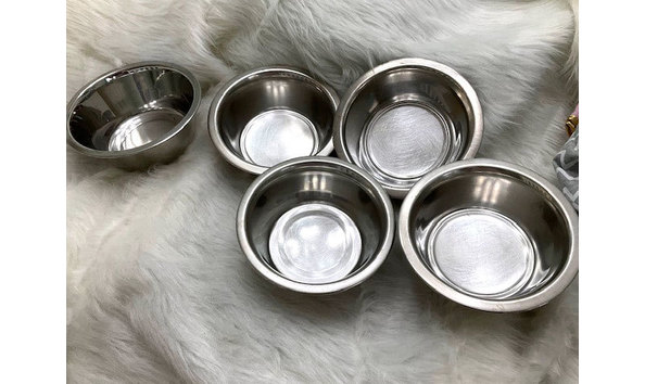 Big image bowlset   jennifer jablonski