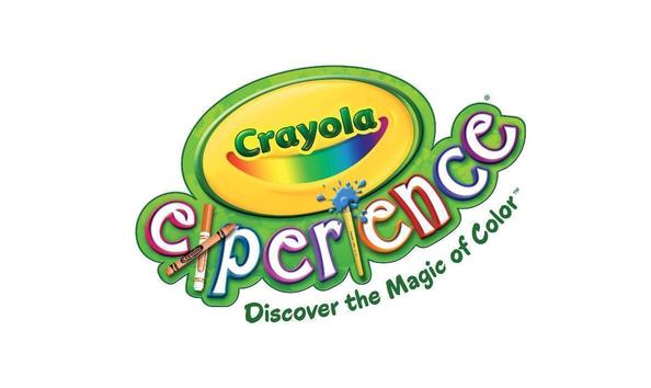 Big image mini magick20230923 24659 1h82nrn