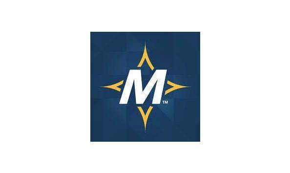 Big image mini magick20230923 24659 1nzhhiq