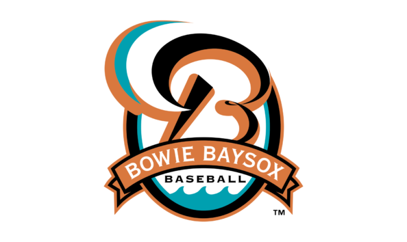 Big image mini magick20230923 24659 mh1umj