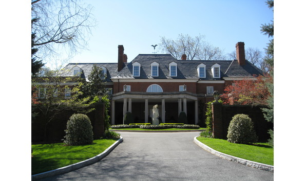 Big image mini magick20230923 24659 jcargl