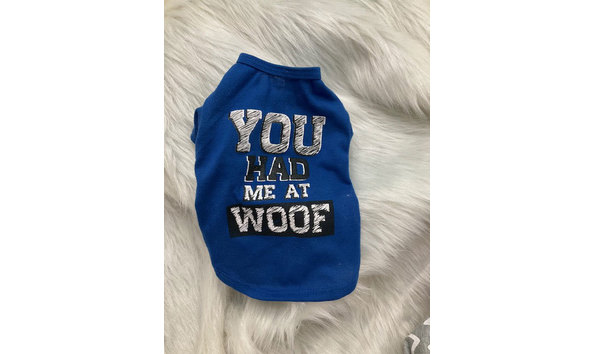 Big image teeyouhadme 1   jennifer jablonski